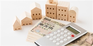 Những thủ tục khai thuế tại Nhật bạn cần biết 