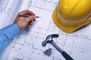 Visa kỹ năng đặc định trong ngành xây dựng